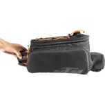 Brašna KTM SPORT TRUNK BAG PLUS E-BIKE Snap it 2.0 pro baterii Bosch PowerTube 32L