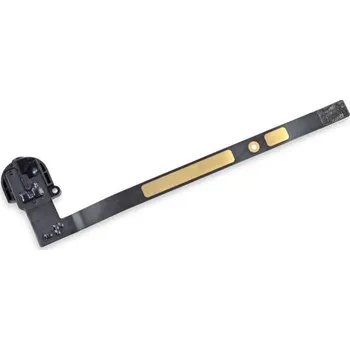 Náhradní díl pro mobilní telefon Apple iPad Air/2017 Audio obvod černý