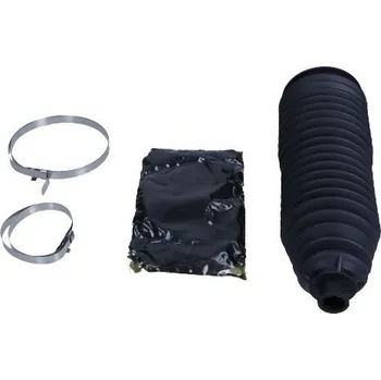 Soustava řízení Měch, řízení MAXGEAR 69-0949