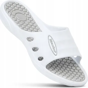 Pracovní oblečení Axim Sportovní nazouváky 2238 velikost 38