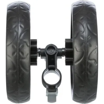 Kolo ke kočárku Trixie 28958-20 přední 1 ks