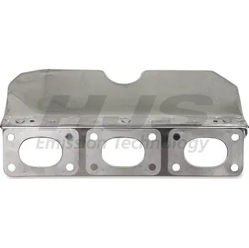 Automobilové těsnění Těsnění, kolektor výfukových plynů HJS 83 12 2053