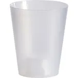 Nohel Garden Clivo Orchidea Satin…