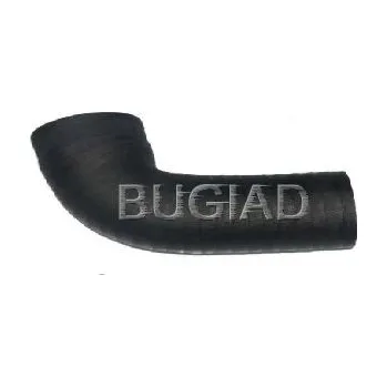 Hadička plnicího vzduchu BUGIAD 84612