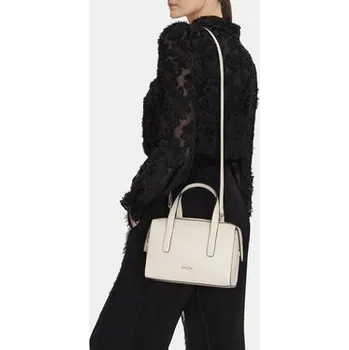 Kabelka Kabelka DeeZee DZE-S-011-07 Béžová NOSIZE