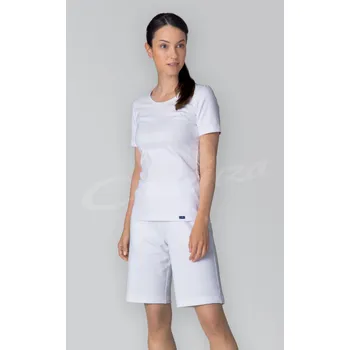 Zdravotnický oděv Zdravotnické šortky JUVENA D