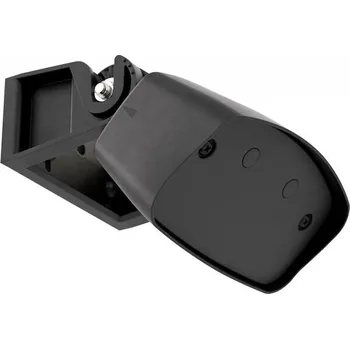 Pohon brány Jednosměrný mikrovlnný senzor pro vysoká vrata ROBUS