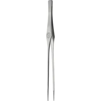 Chihiros Tweezers PRO jemná pinzeta 20cm