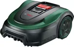 Robotická sekačka Bosch Indego S+ 500 06008B0302