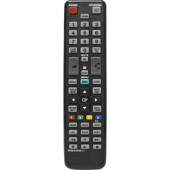 DÁLKOVÉ OVLÁDÁNÍ PRO SAMSUNG BN59-01014A