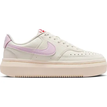 Dámské tenisky Tenisky Nike White 1086909 5 (38.5)