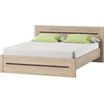 Casarredo DESJO 53 postel 160x200 cm