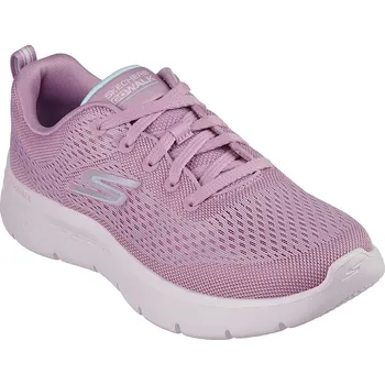 Dámská móda Tenisky Skechers Mv Tex 1086943 7 (40)