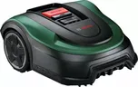 Robotická sekačka Bosch Indego M 700 06008B0203