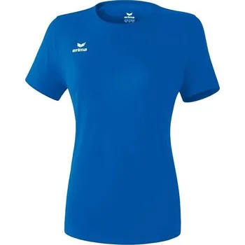 Dámské tričko Triko erima teamsport t-shirt function 208615 Velikost 38