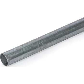 Sloupek pro stohovatelnou paletu, 1900 mm