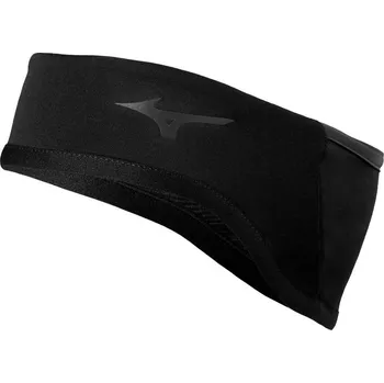 Běžecké oblečení Běžecká čelenka Mizuno BT Headband A2GWB552Z09