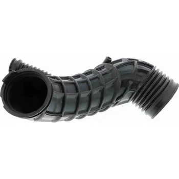 Automobilové těsnění Hadička, zásobování vzduchem VAICO V20-2774