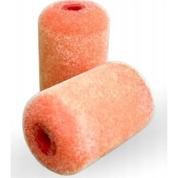 Malířský váleček Náhradní váleček (náplň) Painto 5 cm