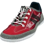 Bugatti 321-AFF02-5400-3000