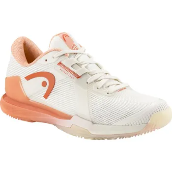 Dámská treková obuv Dámské padelové boty Head Sprint Pro 4.0 Padel Women CWCO EUR 38,5