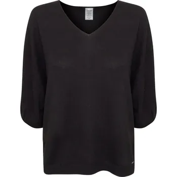 Dámský svetr Dámský svetr QS6131E - Calvin Klein S