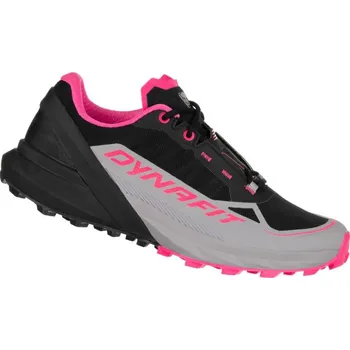 Dynafit Ultra 50 Running Shoe Women…