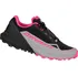 Dámská běžecká obuv Dynafit Ultra 50 Running Shoe Women Alloy/Black Out, 38,5