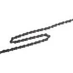 Shimano ICNHG60111116 11 rychlostí…