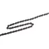 Řetěz na kolo Shimano ICNHG60111116 11 rychlostí stříbrný 116 článků