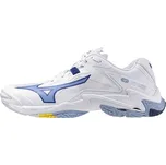 Mizuno Wave Lightning Z8 - V1GA240097 Velikost: 12 UK / 47 EUR