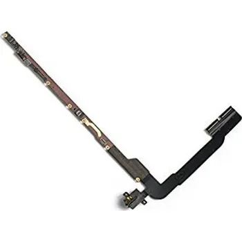 Audio konektor pro Apple iPad 3 / 4 Wifi + LTE IPA058
