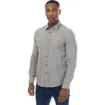 Košile Boss Green 1088460 2XL