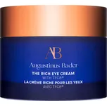 Augustinus Bader The Rich Eye Cream…