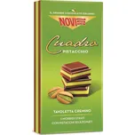 Novi Cuadro Pistacchio 24 % 110 g
