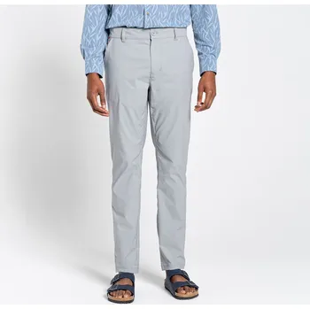 Kalhoty Craghoppers Cloud Grey 1089130 30W R