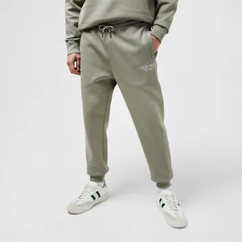 Tepláky Jack Wills Silver Sage 1089246 2XL