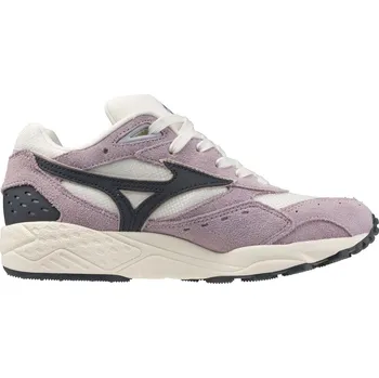 Pánská móda Tenisky Mizuno Lavender 1085847 UK 4