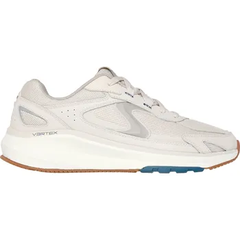 Pánská obuv Tenisky Skechers Ntrl Lth 1086313 8 (42)