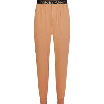 Pánské oblečení Pánské tepláky NM2263E-BO8 - Calvin Klein L