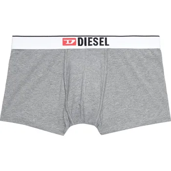 Pánské spodní prádlo Pánské boxerky 00CIYK-0HEAU-96X - Diesel M