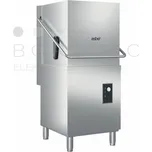 Asber myčka průchozí GEX-H510 DD (400V/14,25kW)