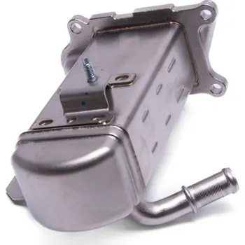 Palivový chladič Chladič spalin FORD Focus III Galaxy II C-Max Kuga I Mondeo IV S-Max TDCi