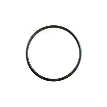 Těsnění víka k medikátoru Dosatron