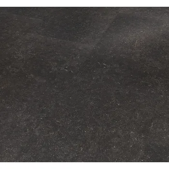 laminátová podlaha Parador Trendtime 5 - Žula antracit - struktura kamene 4V - laminátová plovoucí podlaha