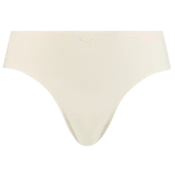 Dámské oblečení Kalhotky Puma Slip One Size women 701203986-003