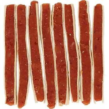 Pamlsek pro psa Prozoo - Kachní Sendvič - Pamlsek - KACHNA - 1KG