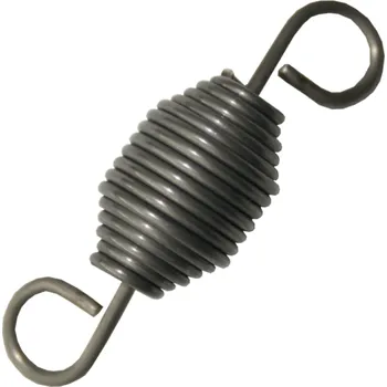 Pružinka dávkovací hlavy k medikátoru Dosatron