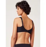 Huber Podprsenka 10104 Černá 85F