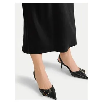 Dámské lodičky Lodičky Badura HOLLY-V1681-311 Černá 39